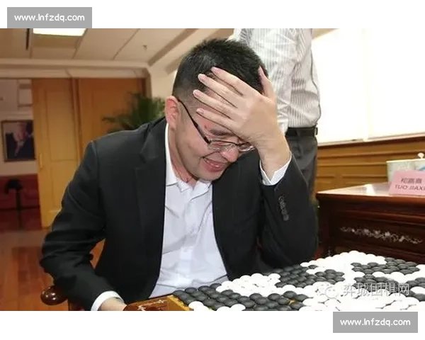 周睿羊vs柁嘉熹巅峰对决全程复盘解析关键胜负手与精彩棋局背后的博弈智慧 周睿羊vs柁嘉熹巅峰对决全程复盘解析关键胜负手与精彩棋局背后的博弈智慧