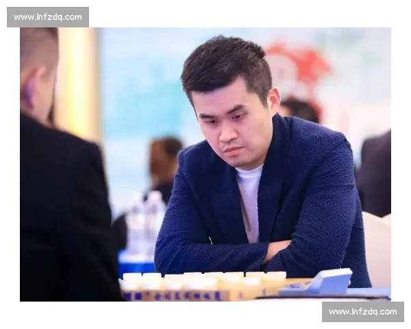 吕钦对决王天一:象棋巅峰对抗的时代碰撞与棋道传承解析 吕钦对决王天一:象棋巅峰对抗的时代碰撞与棋道传承解析