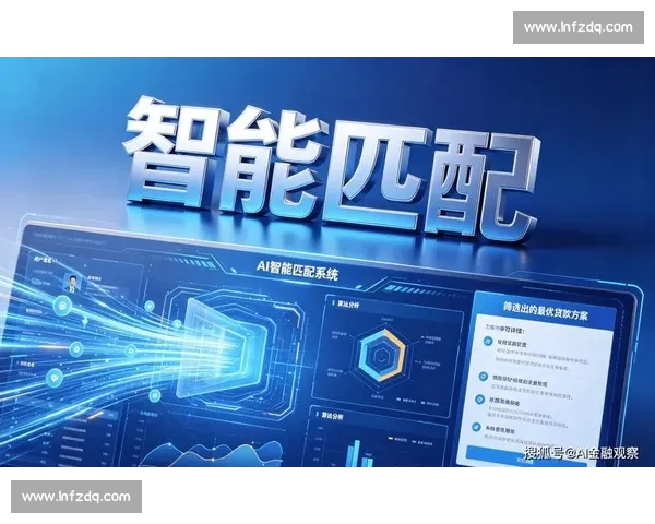 北京vs河南从历史底蕴到现代发展实力的多维对比观察与深度解析