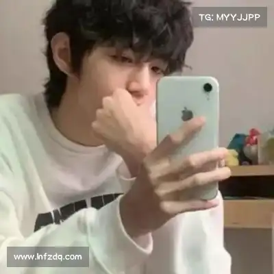窦耿禹